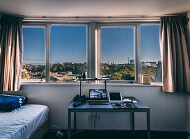 Normal_studentenkamer__studentenwoning__op_kamers__kamer__slaapkamer