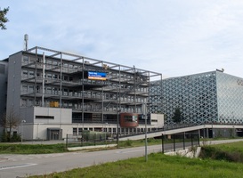 Normal_windesheim__zwolle