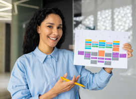 Hoogopgeleide planners in trek bij ziekenhuizen en umc's 