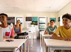 Scholen ontvangen 60 miljoen euro ter compensatie voor hogere btw