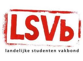 Studenten 113 euro per maand armer als het aan het kabinet ligt, LSVb is woest