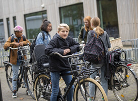 Zijn schoolreisjes nog wel mogelijk voor basisschoolleerlingen?