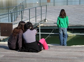 Middelbare scholen zetten scholieren in om pesten tegen te gaan