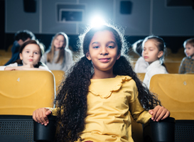 Schooltv-project Film in de klas gaat na vijf succesvolle jaren nog drie jaar door