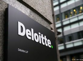 Medewerkers Deloitte in de fout gegaan bij onderwijscontroles 