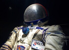 Normal_astronaut__ruimtevaart