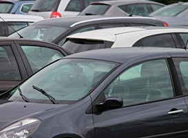 Leraren uit Utrecht kunnen straks auto parkeren op het schoolplein 