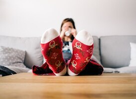 Thuiszitters terug naar het reguliere onderwijs met speciale begeleiding 