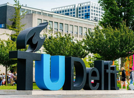 Nederlandse universiteiten gezakt op wereldranglijst, TU Delft dit jaar op plek 56