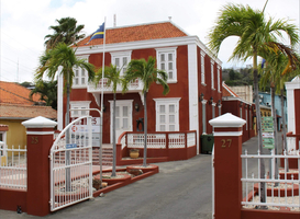 Normal_dependance-curacao