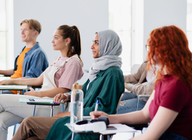 Normal_group-of-university-student-sitting-in-classroom-i-2023-11-27-05-22-32-utc