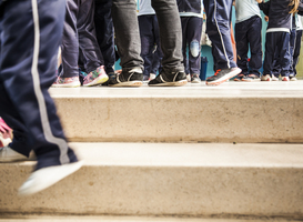 Normal_children-s-feet-over-the-stairs-2023-11-27-05-06-09-utc