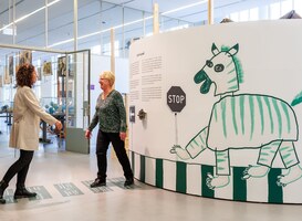 Normal_onderwijsmuseum_zebrapad