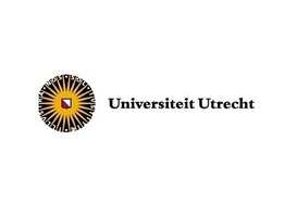 Universiteit Utrecht stopt niet met samenwerking Israëlische organisaties 