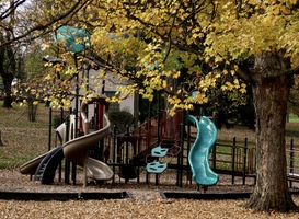 Normal_playground-2023-11-27-04-53-06-utc