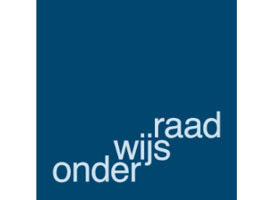 Logo_onderwijsraad_logo_nieuw