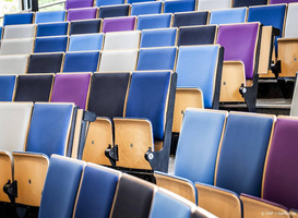 Interstedelijk Studenten Overleg vindt langstudeerboete onuitvoerbaar 