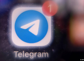 Nederlandse bangalijsten zijn niet meer te vinden op Telegram 