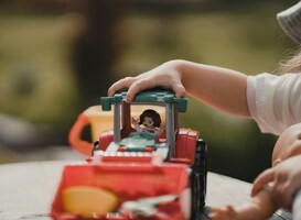 Slechts één van de drie opvanglocaties van Fit-Kidz maakt doorstart