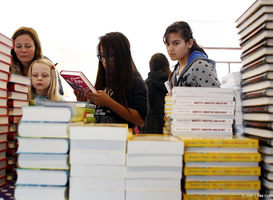 Sluiting talenstudie universiteiten Leiden en Utrecht bedreigt Nederlandse literatuur