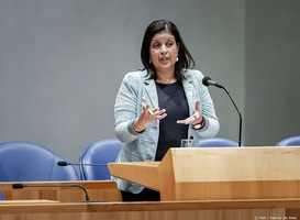 Paul binnenkort met scholen in gesprek over beter basisonderwijs