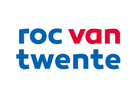 ROC van Twente een van de beste werkgevers van Nederland 