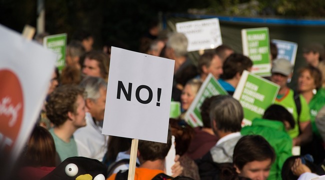 Carousel_protest__staken__actie__demonstratie