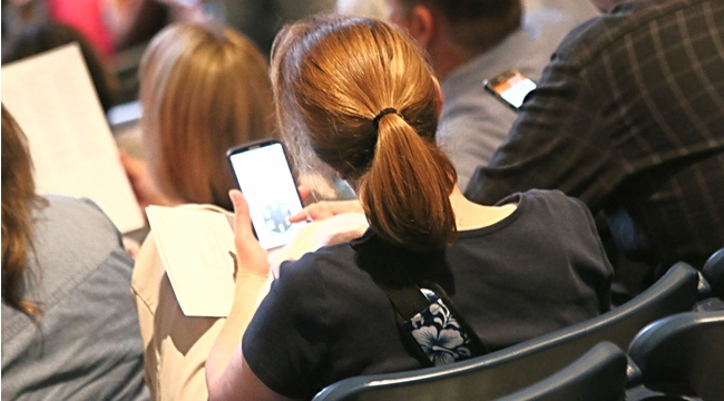 Carousel_students-from-behind-attending-a-college-lecture-a-2022-11-07-07-25-16-utc