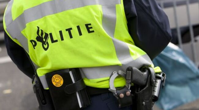 Carousel_politie__rug_agent_1556940a