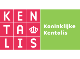 Kentalis opent nieuw dagbestedingsgebouw ‘De Wierde’