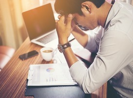 Radboud Science Award gaat naar Nijmeegs onderzoek over stress 