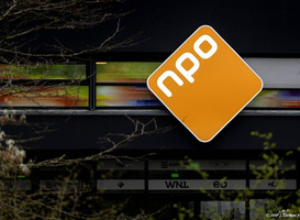 NPO Talent lanceert platform voor nieuwe makers bij Publieke Omroep 