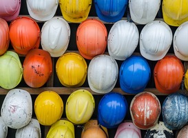 Nieuw schoolgebouw Eijkhagen College Landgraaf technisch opgeleverd 