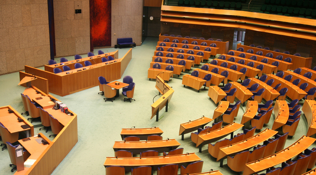 Carousel_tweede_kamer