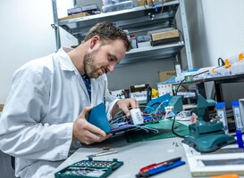 Brightlands Maastricht Health Campus officieel erkend als volwassen campus