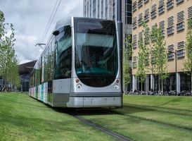 Amsterdamse kinderen kunnen opnieuw gratis reizen met het openbaar vervoer