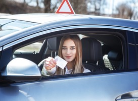 Voor je rijexamen vertellen dat je adhd hebt kost alleen maar meer geld