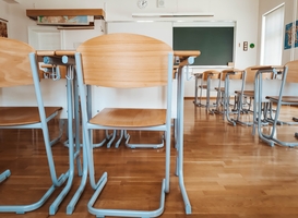 Scholen en GGD werken samen aan ziekteverzuim scholieren