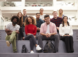 Utrechtse studentenvereniging ontvangt weer subsidie na uitlekken bangalijst