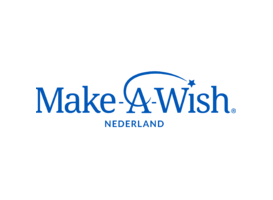 Leerlingen Daltonschool Velp zetten zich met succes in voor Make-A-Wish