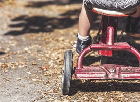 Stichting Kinderopvang Oudenbosch bestaat 35 jaar 