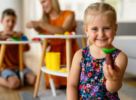 Nabestaandenregeling voor overleden aanvragers kinderopvangtoeslag van start