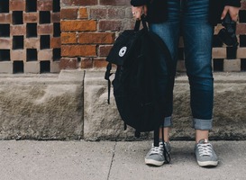 Leerling middelbare school Nieuwegein overleden na choking challlenge 