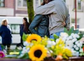 'Erasmusschutter' Fouad L. had de intentie om heel veel mensen dood te maken