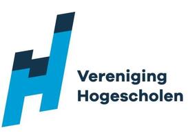 Mbo-studenten maken minder snel de overstap naar een hbo-opleiding 