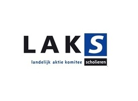 LAKS springt in de bres voor het leerlingenvervoer met LAKSI TAXI 