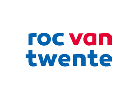 ROC van Twente organiseert inloopavond speciaal voor twijfelaars 