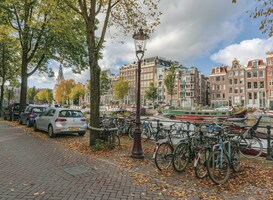 Parkeervergunning als wapen tegen lerarentekort