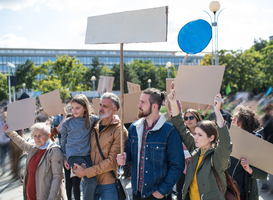 Normal_people-with-placards-and-posters-on-global-strike-2024-10-21-05-35-35-utc