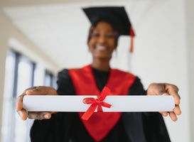 Normal_portrait-of-beautiful-african-american-graduate-2025-03-14-03-15-36-utc